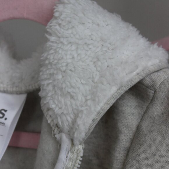 Toddler Girl 2 piece set - Picture 5 of 8